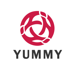 我的商店